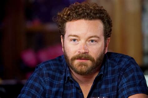 danny masterson charges details
